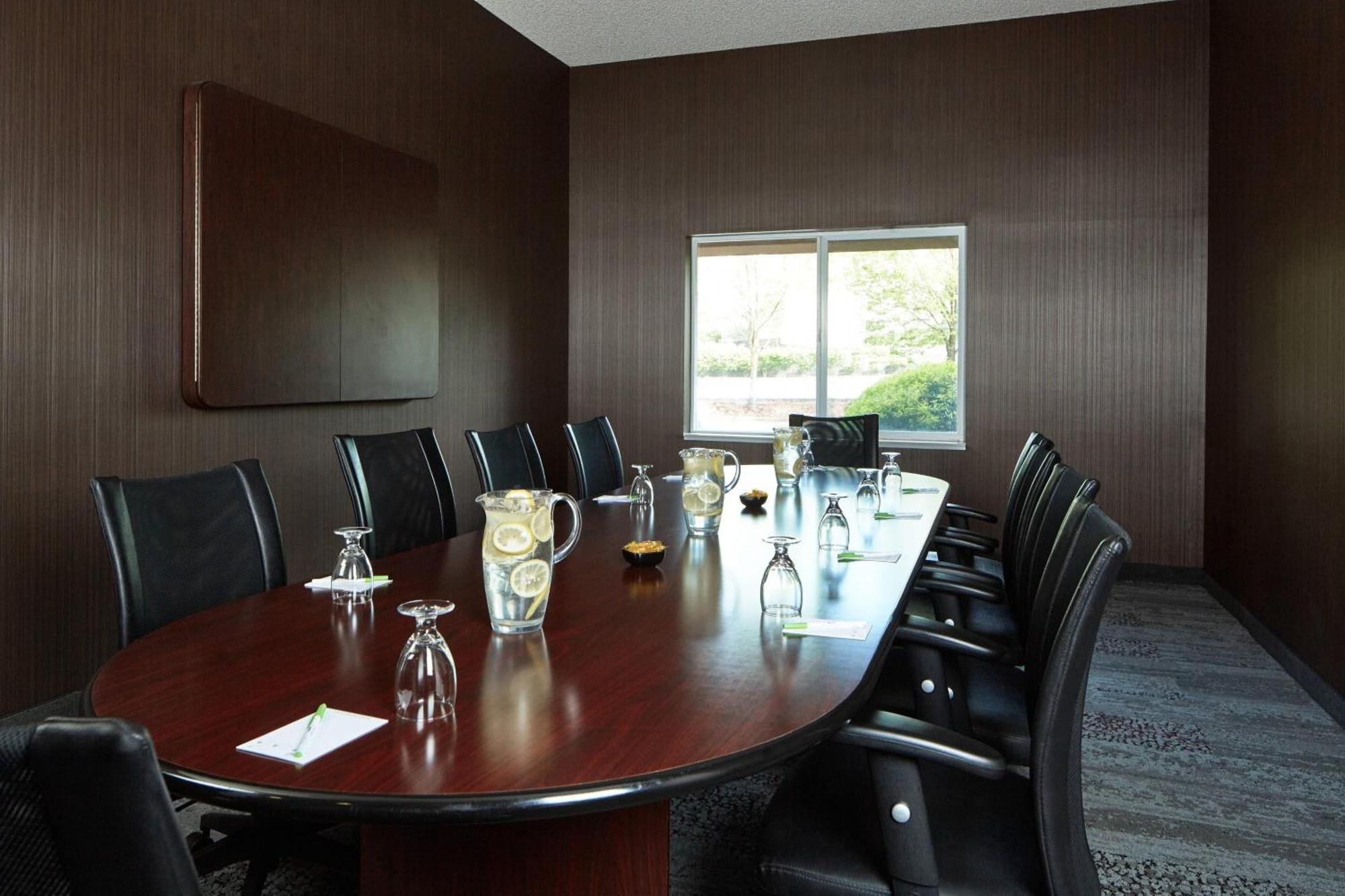 Courtyard By Marriott Portland Southeast/Clackamas Exteriér fotografie